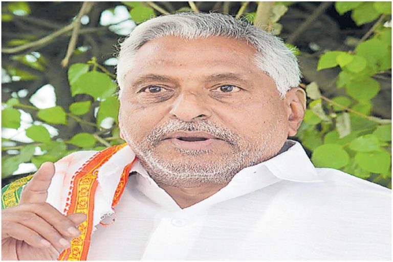 Mlc Jeevanreddy: ఎమ్మెల్సీ జీవన్ రెడ్డి హౌస్ అరెస్ట్