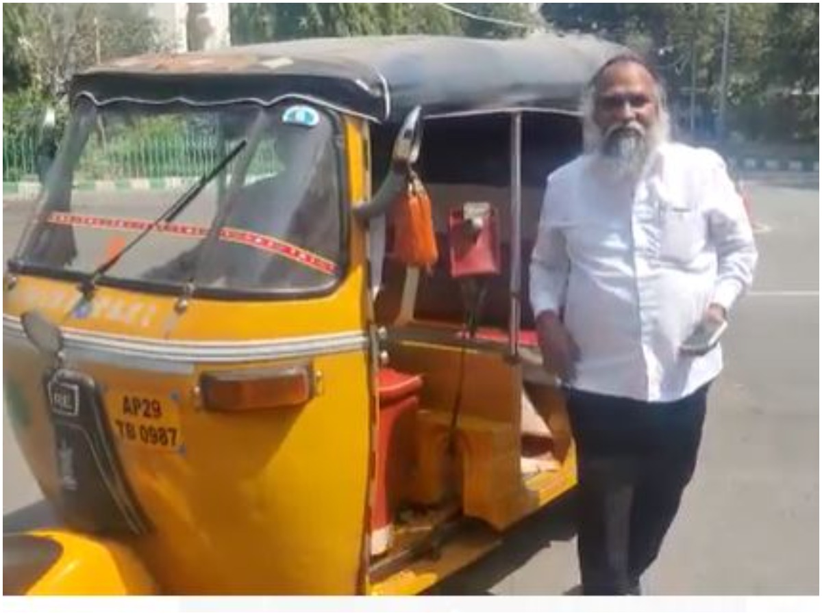 Jagga Reddy Pressmeet: నా ఆవేదన చెబుతా.. సోనియాని కలుస్తా