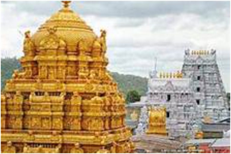 TTD Key Decision: శ్రీవారి భక్తులకు గుడ్ న్యూస్