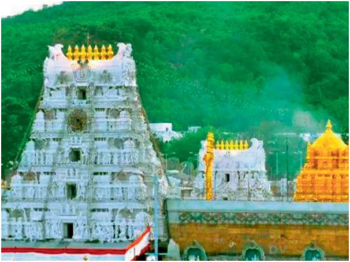 8న తిరుమలలో రథసప్తమి వేడుకలు