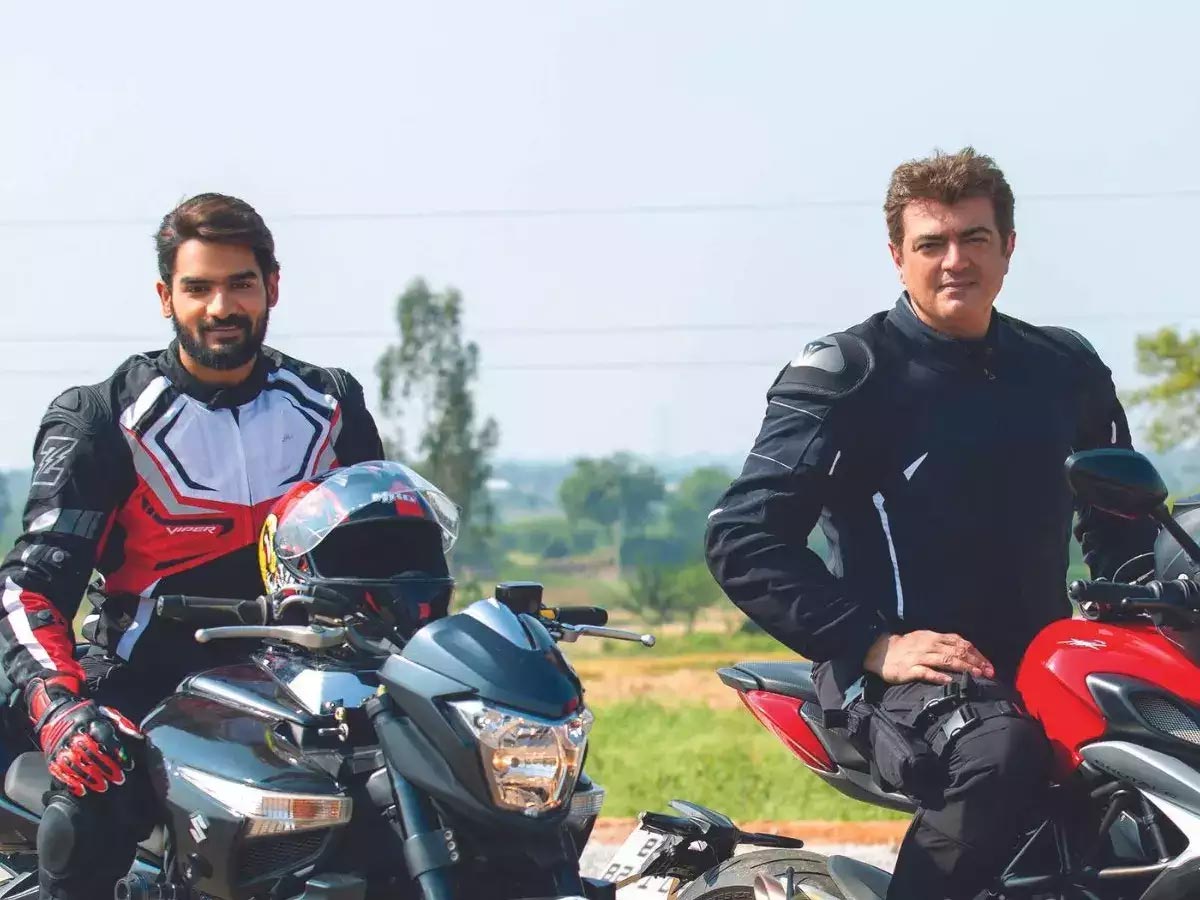 Karthikeya: టాలీవుడ్ యంగ్ హీరో విలనిజానికి ఫిదా అయిన స్టార్ హీరో