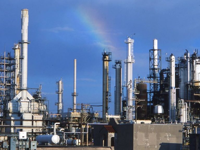 ఏపీకి కేంద్రం శుభవార్త.. రూ.26వేల కోట్లతో విశాఖ రిఫైనరీ విస్తరణ