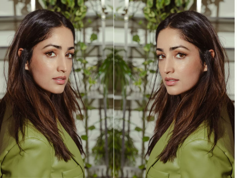 Yami Goutham: లేడీ బాస్ అవతారంలో అమ్మడు పిచ్చెక్కిస్తోందిగా