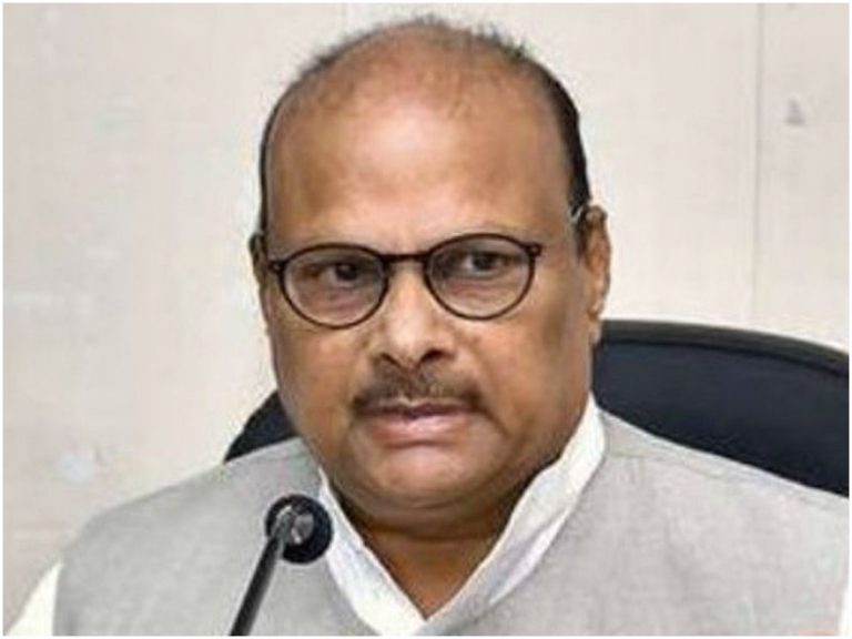 Yanamala Ramakrishnudu: ప్రభుత్వానికి కనువిప్పు కలగాలి