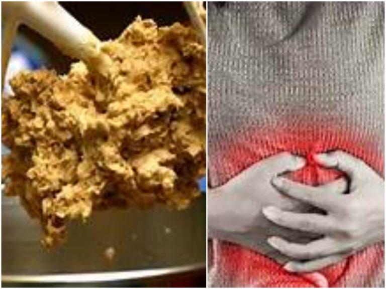 Food Poison: గుజరాత్ లో పెళ్ళి విందు.. 1200మందికి అస్వస్థత