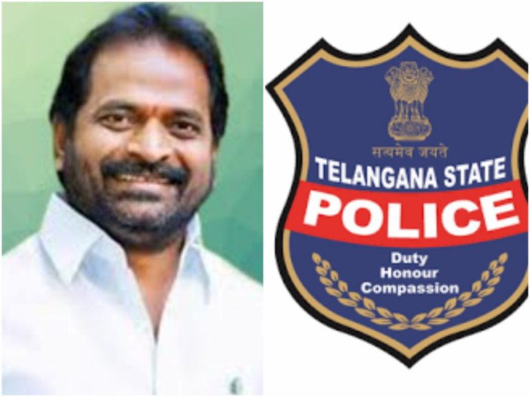 Srinivas Goud :శ్రీనివాస్ గౌడ్ హత్యకు కుట్ర కేసులో కీలక దర్యాప్తు