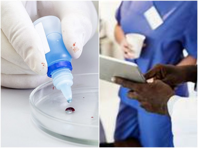 Telangana Health Profile: తెలంగాణ హెల్త్ ప్రొఫైల్‌ తో లాభాలెన్నో!