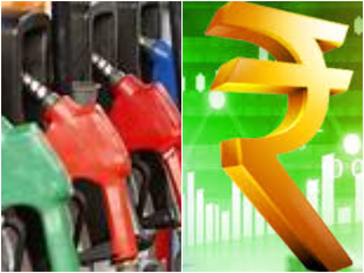 Ukraine War Effect: భారత ఆర్థిక వ్యవస్థను కుదిపేస్తుందా?