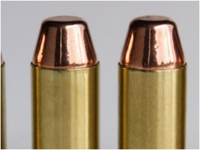 Firing Case Update: రెండు బుల్లెట్లు, అనుమానితుల అరెస్ట్