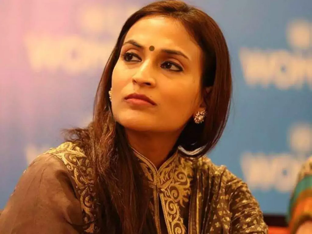 Aishwaryaa-Dhanush