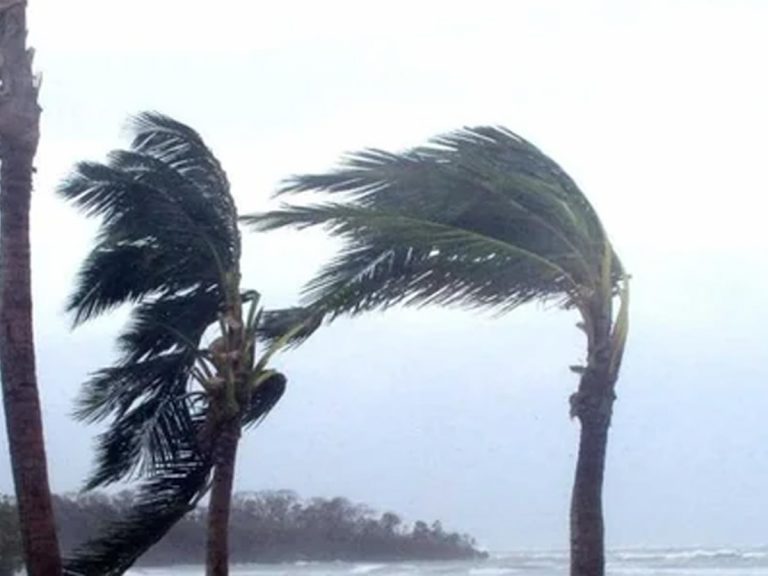 Weather Updates : ఏపీ, తెలంగాణలో నేటి నుంచి మూడురోజులు వర్షాలు