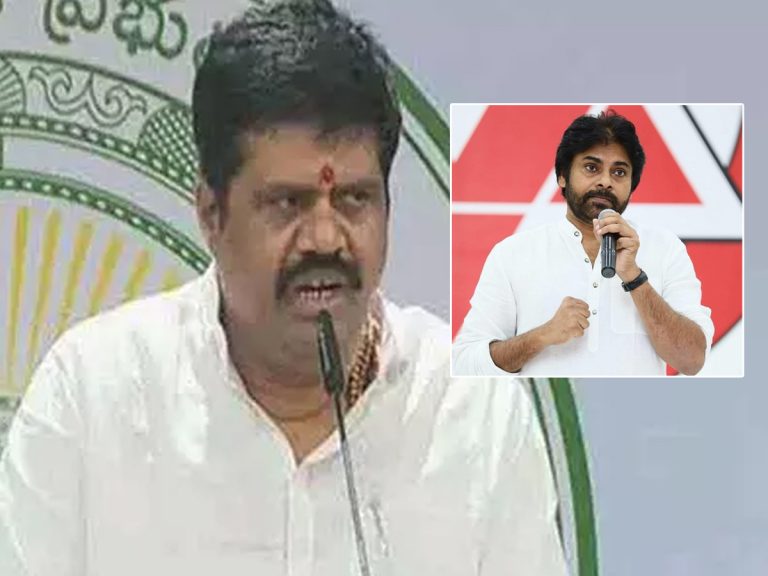 Avanthi: పవన్ కల్యాణ్‌ గురించి ఎంత తక్కువ మాట్లాడితే అంత మంచిది..!