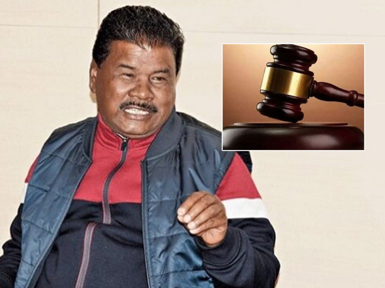 CBI: అక్రమాస్తుల కేసు.. కాంగ్రెస్‌ నేతకు మూడేళ్ల జైలు..