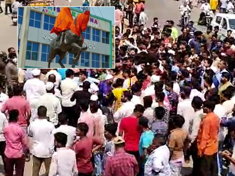 Bodhan Tension: బోధన్ అల్లర్ల వెనుక సంచలన విషయాలు.. కుట్ర అతడిదే..!