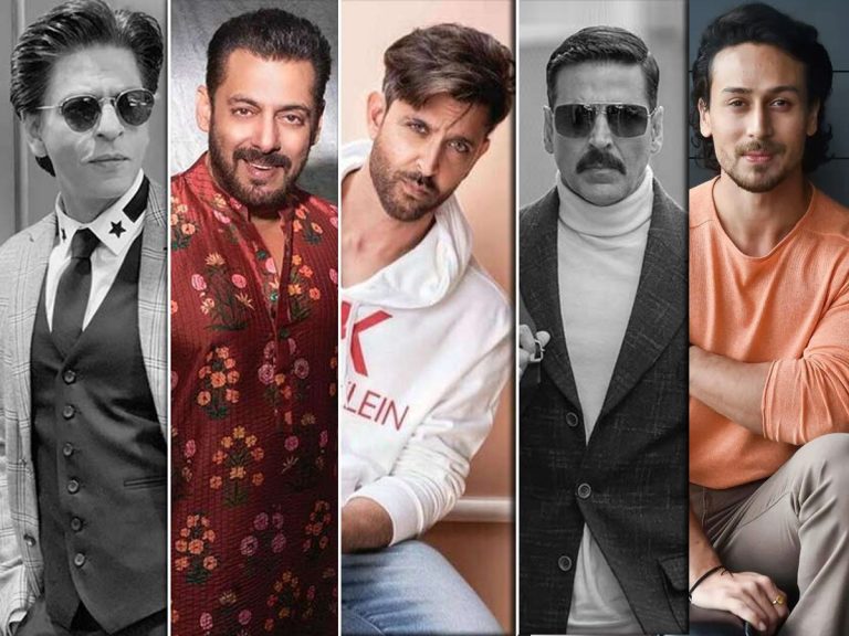 Two hero movies: ఆ నాలుగు సినిమాలపైనే అందరి దృష్టి!