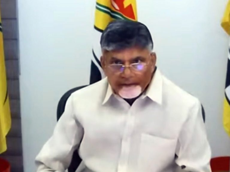 AP Assembly Session: సమావేశాలకు టీడీపీ దూరం..!
