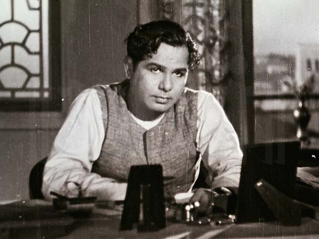 Chittoor V Nagaiah Birth Anniversary