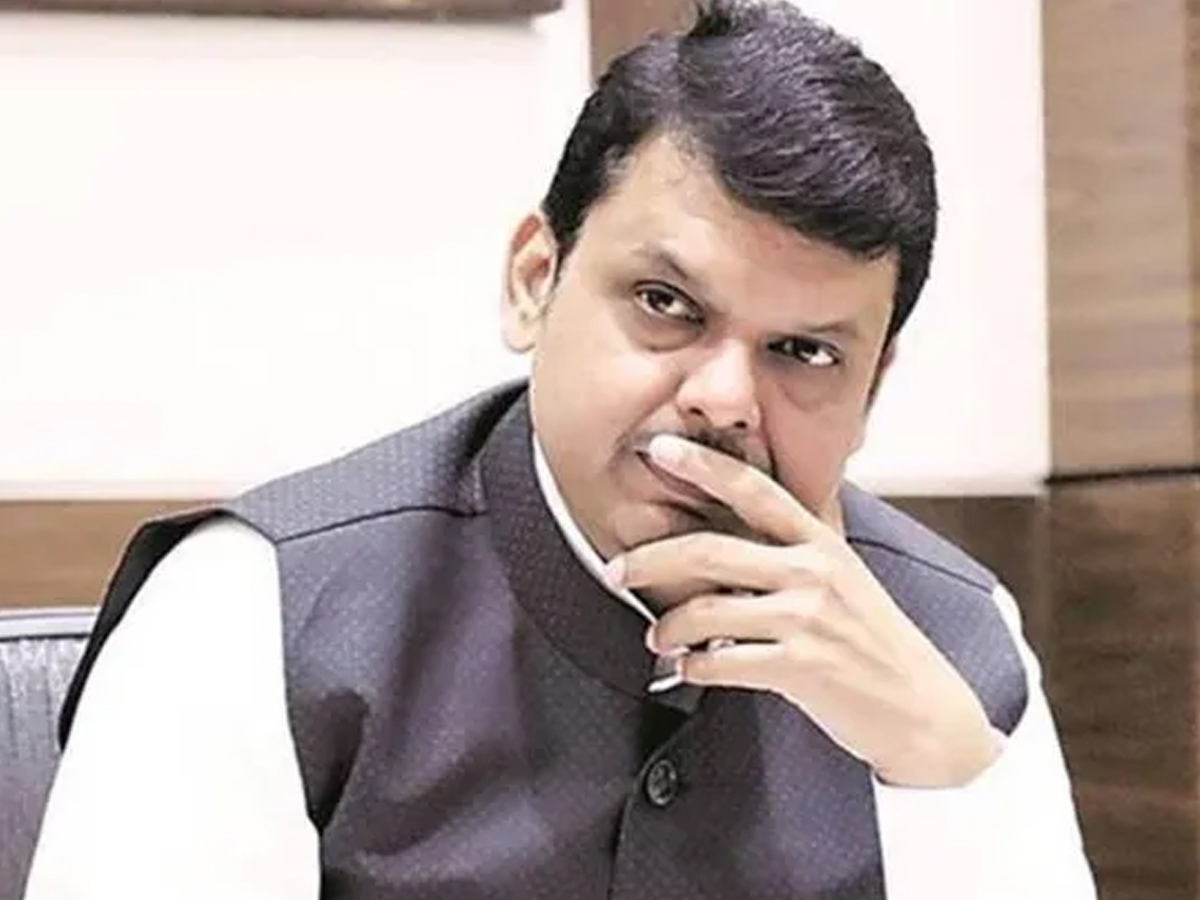 Phone Tapping Case: మాజీ సీఎంకు పోలీసుల నోటీసులు.. రేపు విచారణకు రండి..