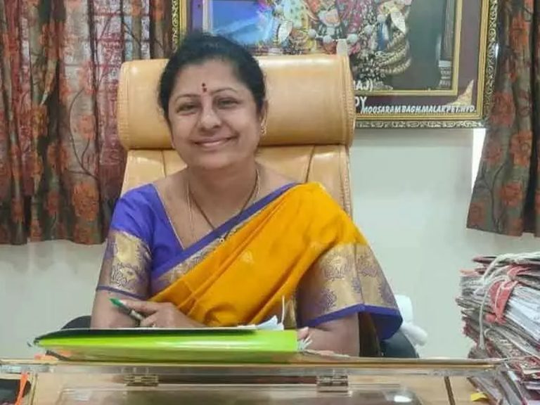 Yadadri: స్వామివారి భక్తులకు శుభవార్త..