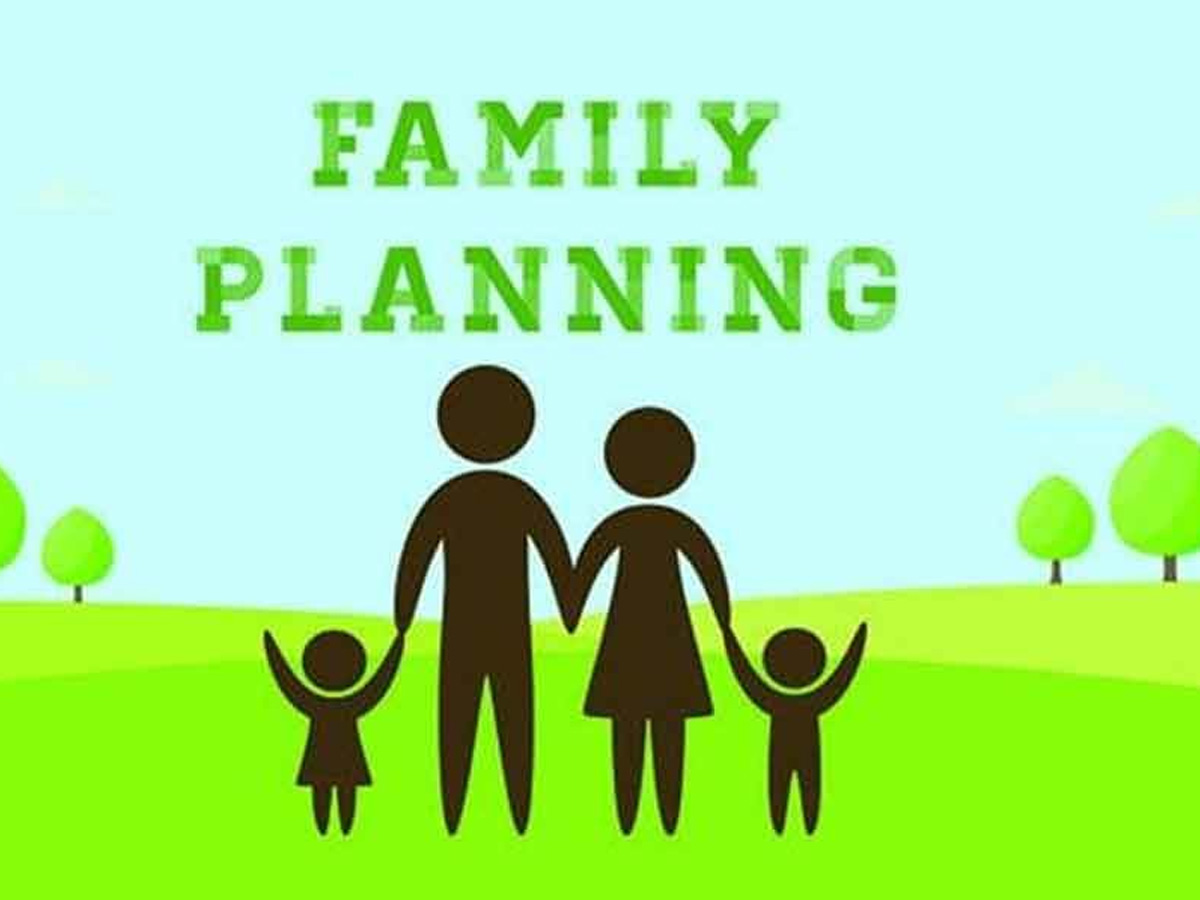 Family Planning : మహిళలకు మత్తు ఇంజక్షన్‌ ఇచ్చి.. డాక్టర్ల నిర్వాకం..