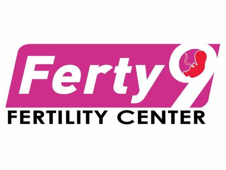 Ferty 9 : అడ్వాన్స్డ్ ఐవీఎఫ్ ట్రీట్ మెంట్… లాంచ్ చేసిన నటి ఇంద్రజ