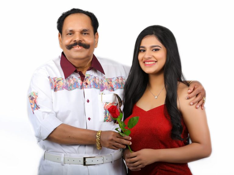 Gentleman 2 : హీరోయిన్ ఫిక్స్… రూమర్లకు చెక్ పెట్టిన నిర్మాత