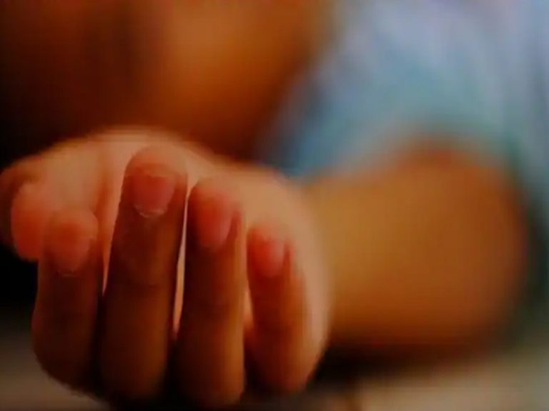 Telangana: విషాదం.. ఫామ్‌హౌస్‌లో ఎయిర్‌ గన్‌ పేలి బాలిక మృతి