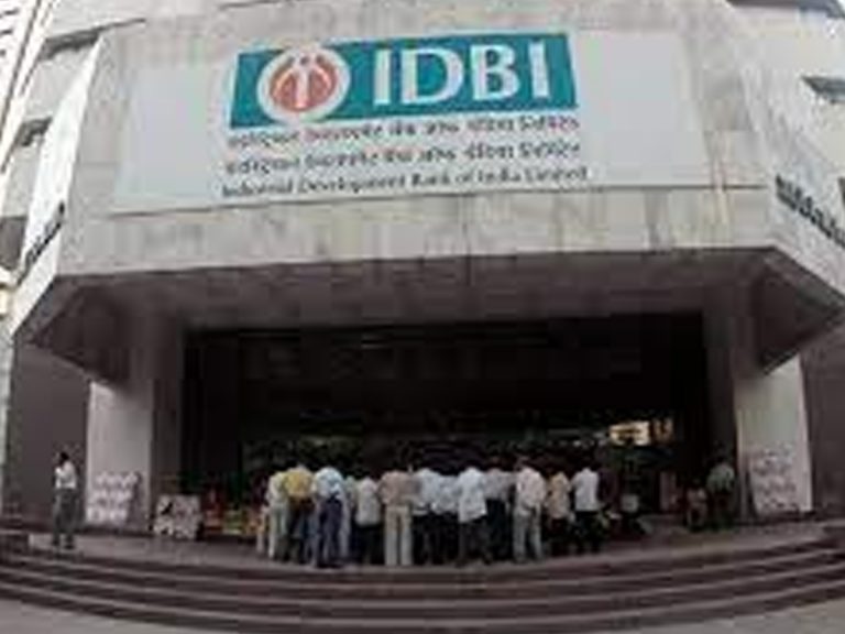 Privatisation: ఐడీబీఐ ప్రైవేటీకరణ.. ఆసక్తిదారుల కోసం రోడ్‌షోలు..