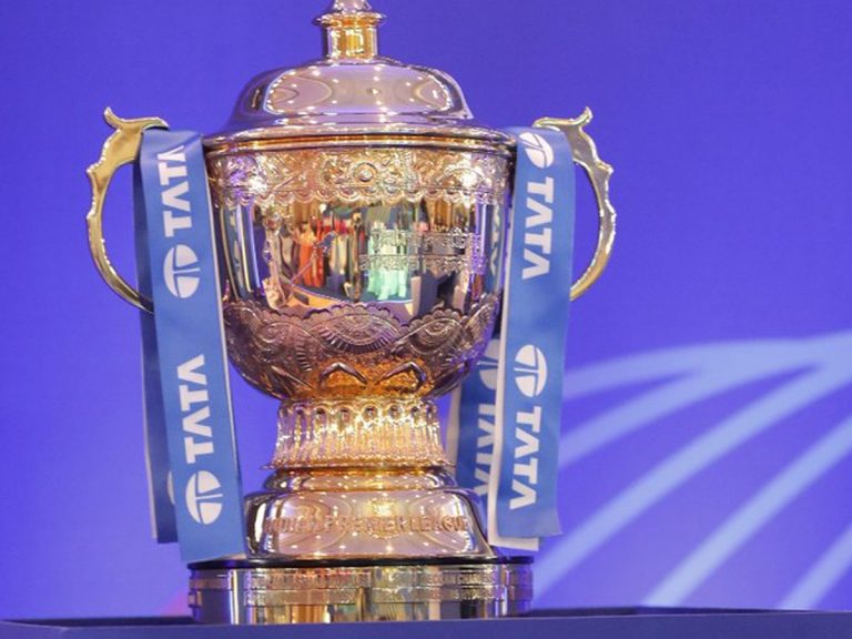 IPL: నేటి నుంచి ఐపీఎల్‌ షురూ… ఇక రచ్చ రచ్చే..
