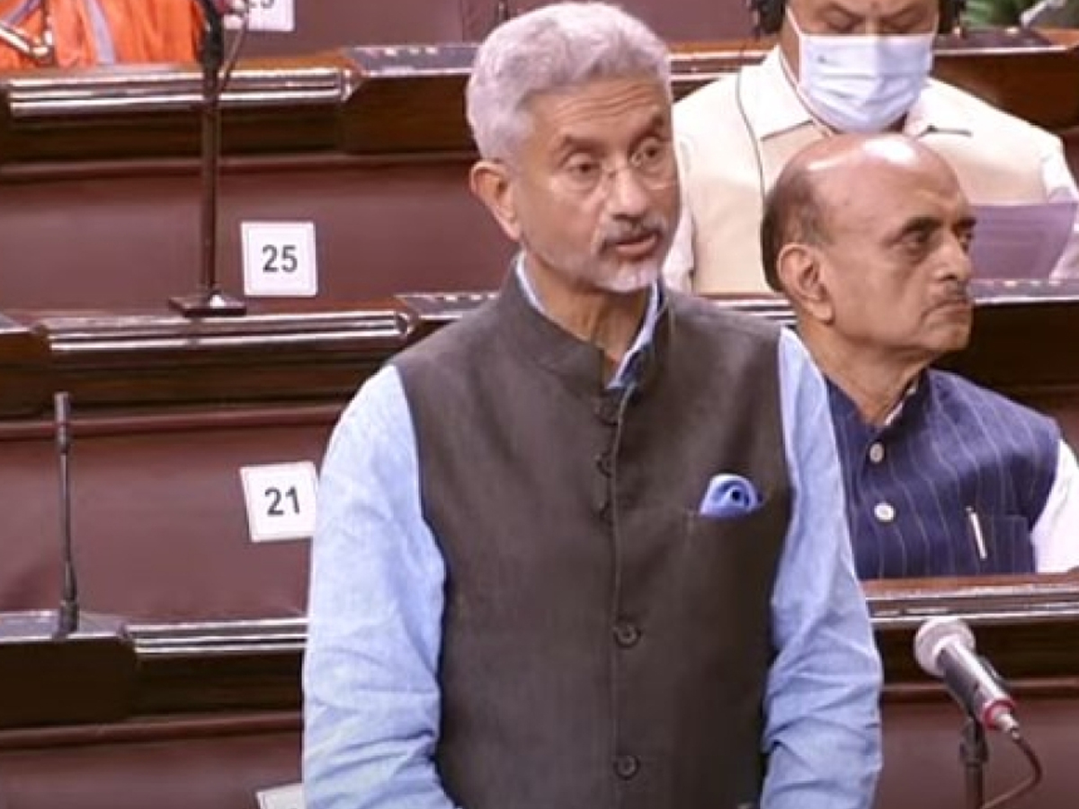 Ukraine Russia War: ఆపరేషన్ గంగ సక్సెస్