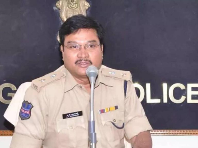 Traffic Challan’s: 650 కోట్ల విలువైన చలాన్స్ క్లియర్.. మరింత కఠినంగా రూల్స్..!