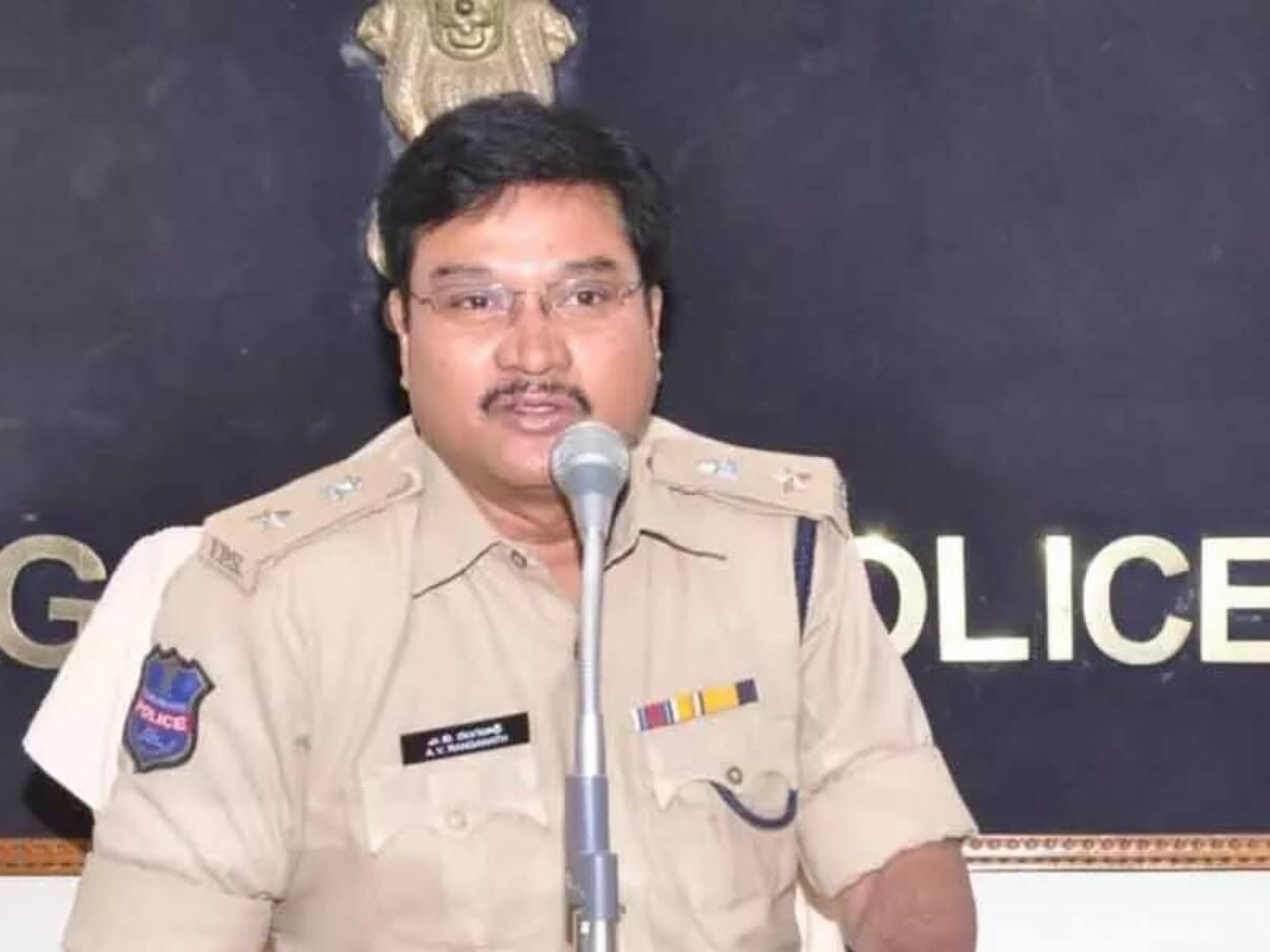 Traffic Challan’s: 650 కోట్ల విలువైన చలాన్స్ క్లియర్.. మరింత కఠినంగా రూల్స్..!