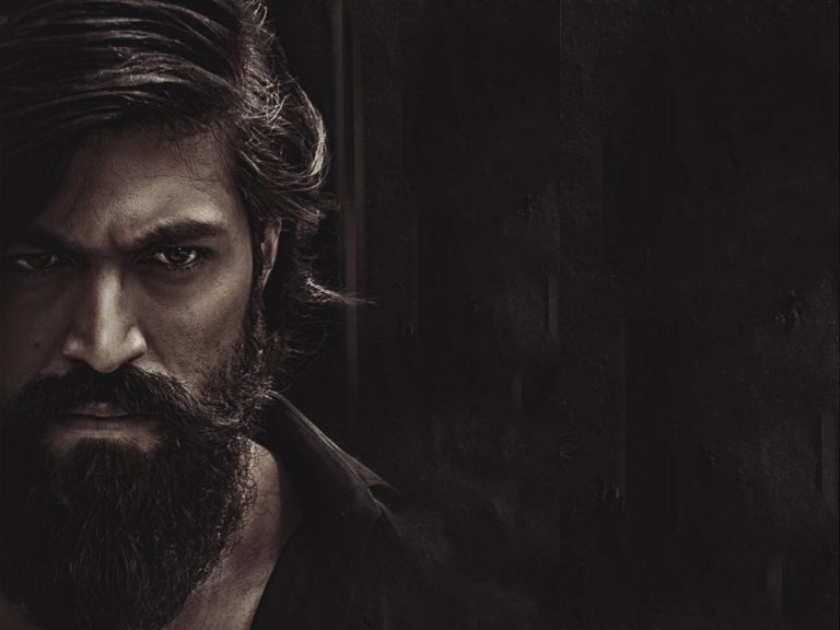 KGF 2 : ట్రైలర్ రిలీజ్ కు డేట్ ఫిక్స్… అప్పటిదాకా ఆగాల్సిందే !