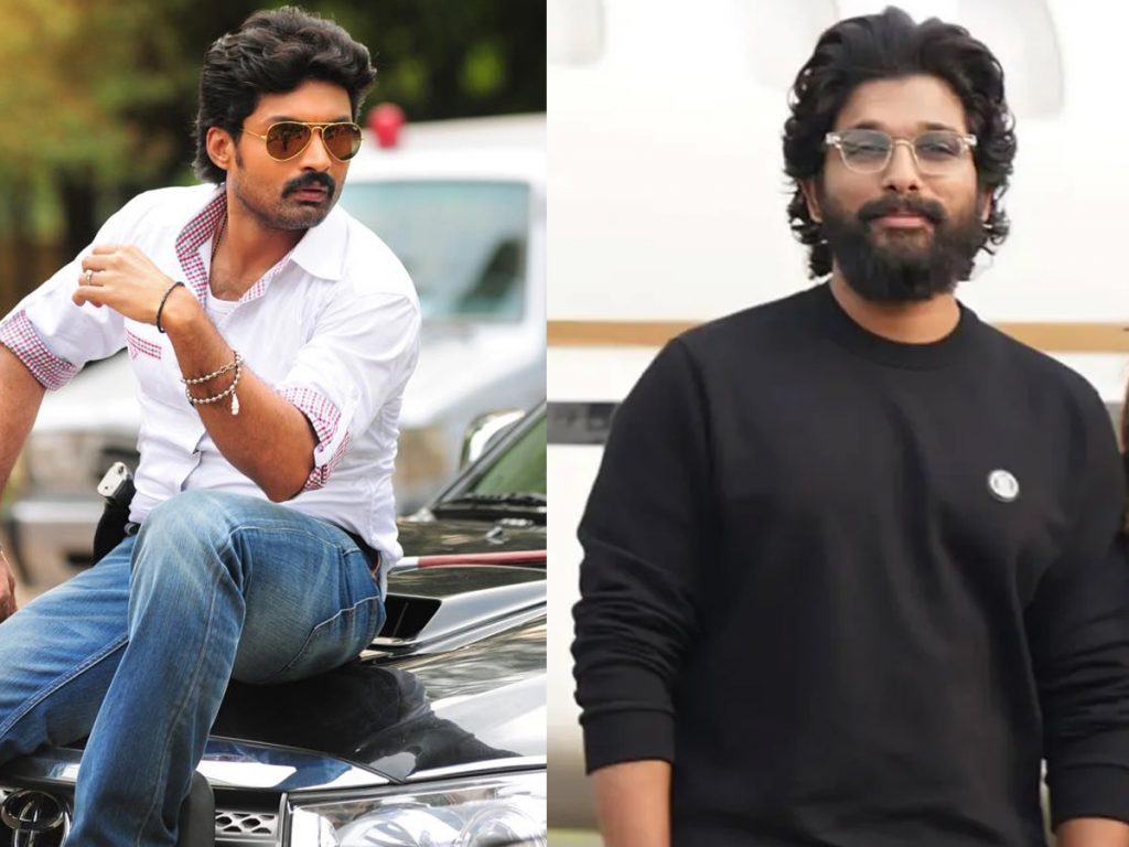 Kalyan-Ram-and-Allu-Arjun