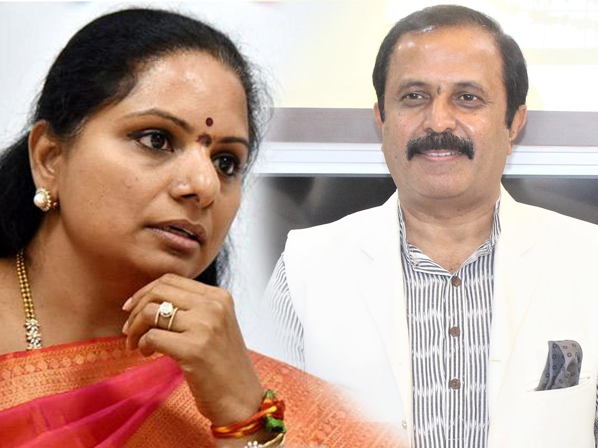 Madhu Yashki : ధాన్యం కొనుగోలుపై విచారణ జరపాలి