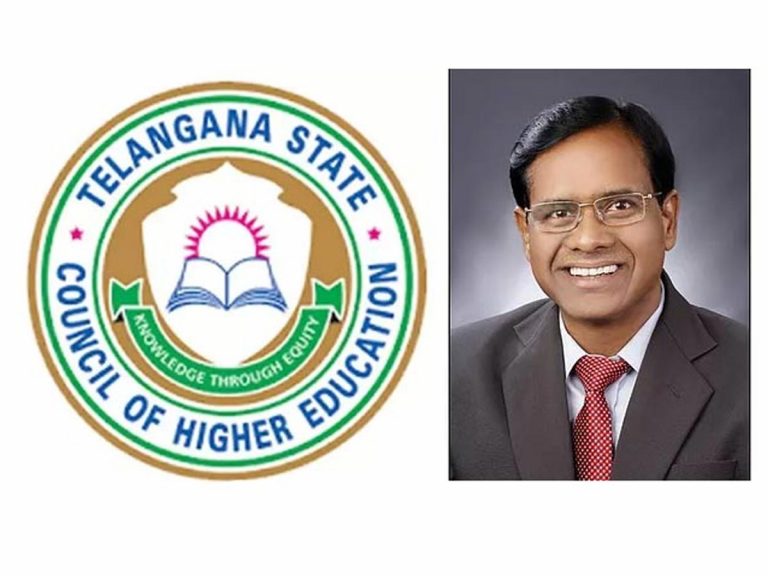 Entrance Exams : తెలంగాణ కామన్ ఎంట్రన్స్ టెస్ట్ షెడ్యూల్ విడుదల