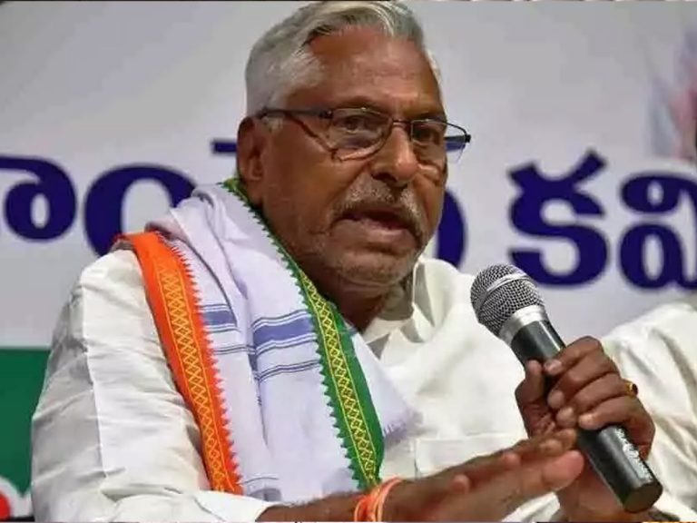 MLC Jeevan Reddy : సేఫ్టీ మేజర్స్ పాటించకుండా బొగ్గు తీయడం దారుణం