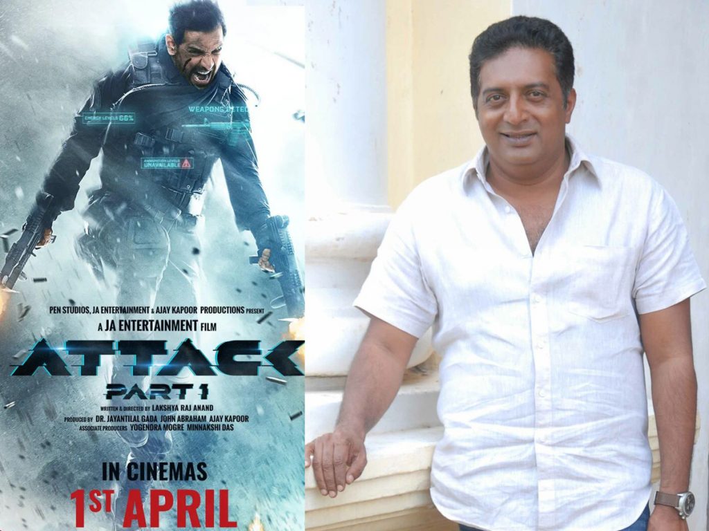PRakash-raj