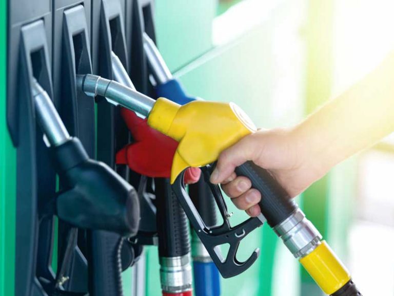 Petrol Price: పెట్రోవాత తప్పదు..! ఐదు రాష్ట్రాల ఎన్నికలే అడ్డం..!