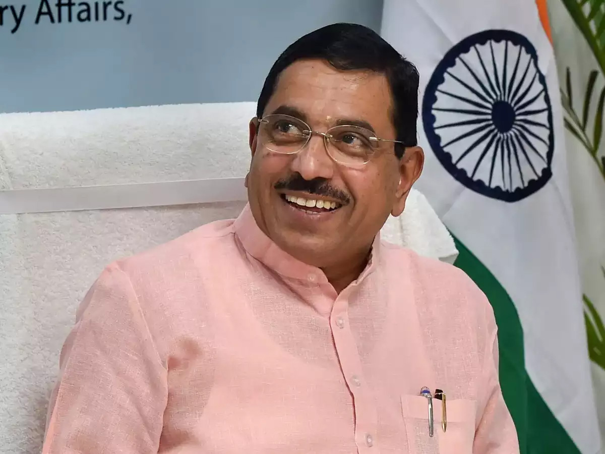 Uttarakhand Elections : ఈ సారీ ముఖ్యమంత్రి ఆయనే..