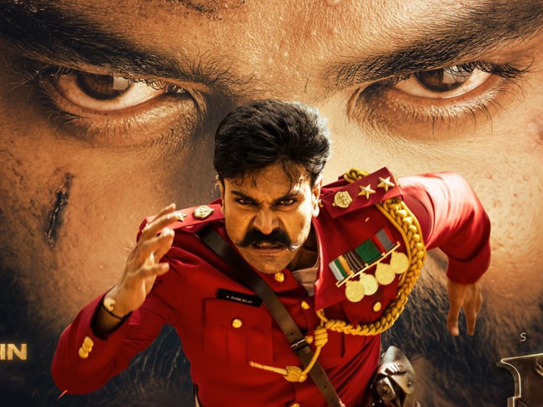 RRR : బాలీవుడ్ సైలెన్స్ కు కారణమేంటి?