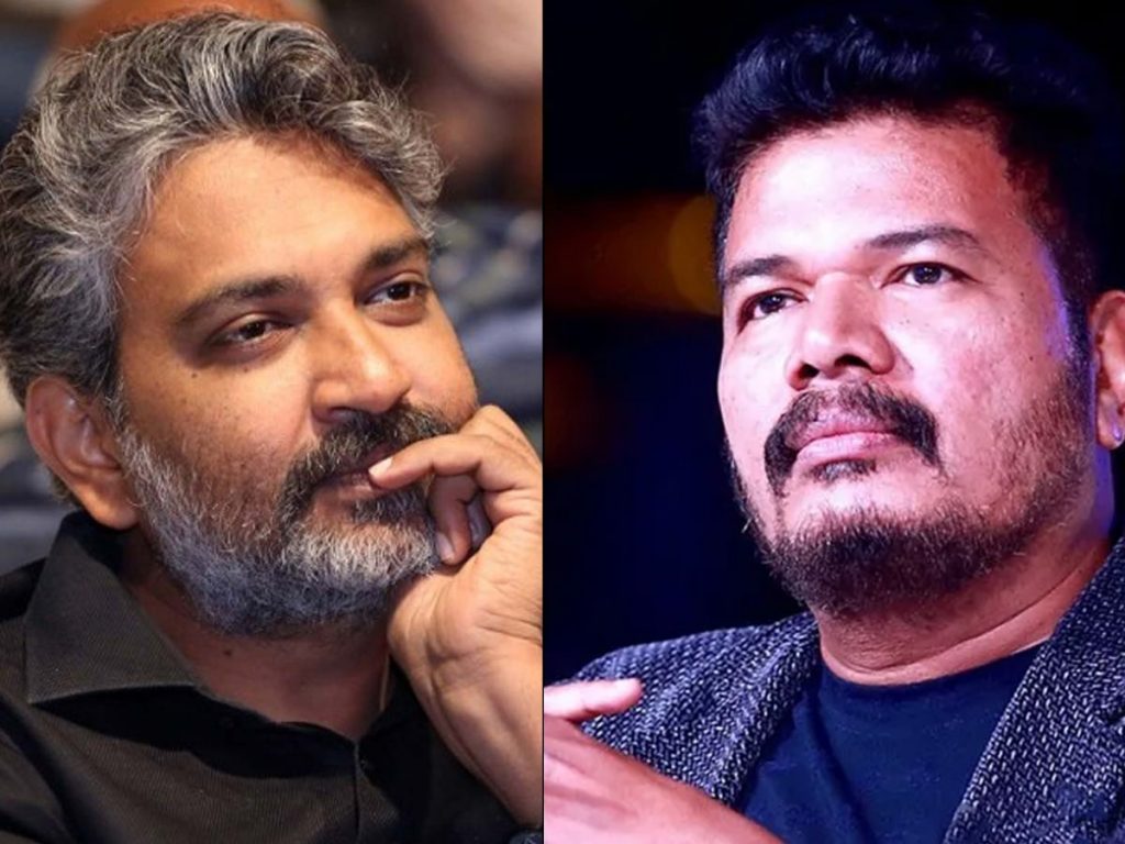 Rajamouli-and-Shankar