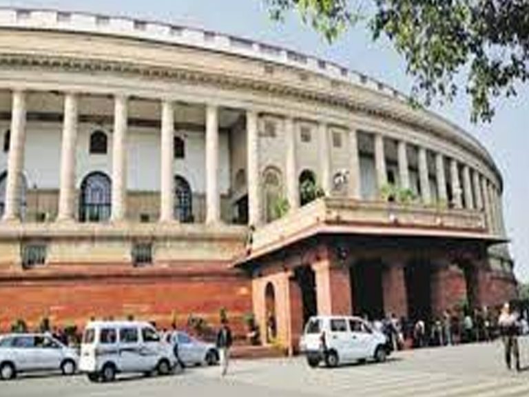 Rajya Sabha Elections: షెడ్యూల్ విడుదల.. 6 రాష్ట్రాల్లో 13 స్థానాలకు ఎన్నికలు