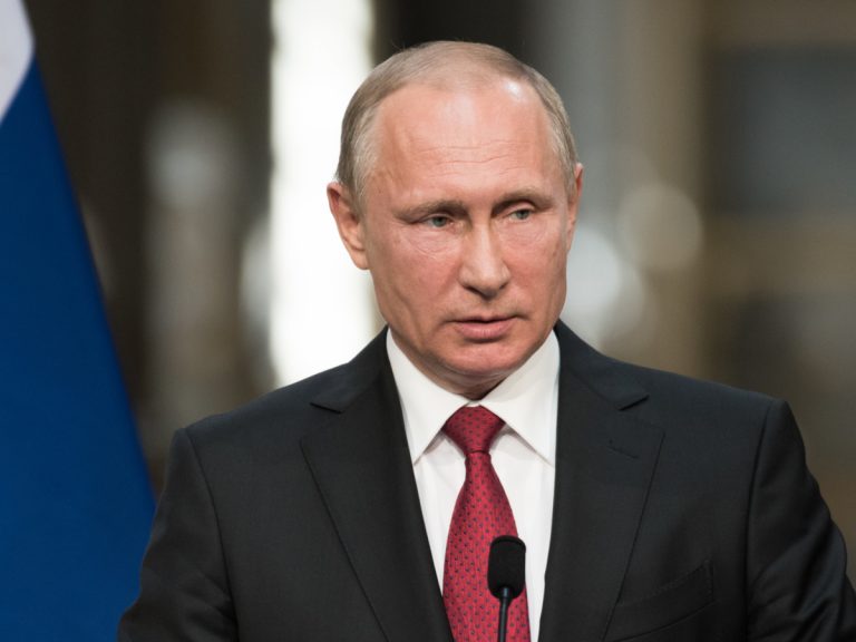 Russia Ukraine War: యుద్ధ ఫలితం.. ఆంక్షలతో అల్లాడుతోన్న రష్యా..!