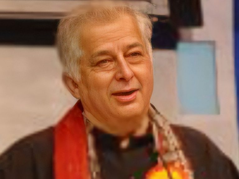 Shashi Kapoor : మ‌ర‌పురాని… శ‌శి క‌పూర్..!