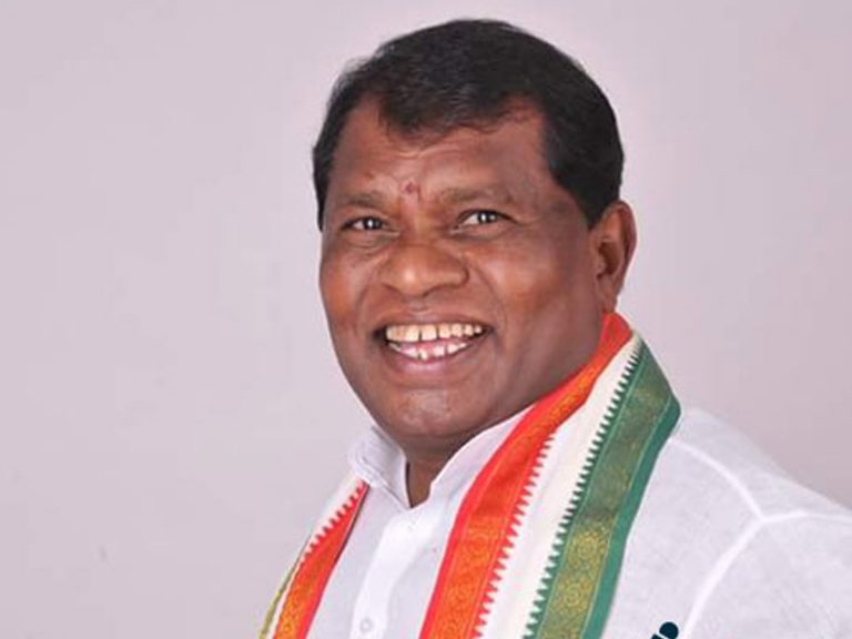 Sircilla Rajaiah : కోడలి సజీవ దహనం కేసులో ఊరట..