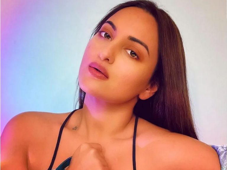 Sonakshi Sinha : నాన్ బెయిలబుల్ వారెంట్… హీరోయిన్ ఫైర్