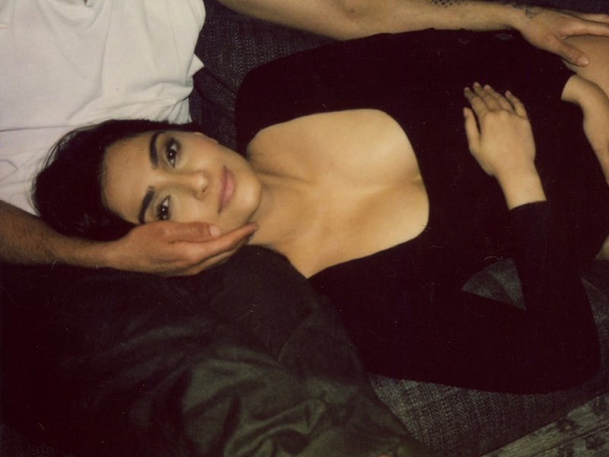 Sonam Kapoor : పిక్ తో ప్రెగ్నన్సీని ప్రకటించిన స్టార్ హీరోయిన్