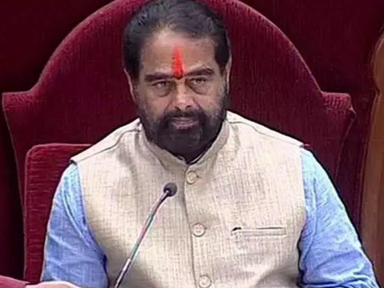 Tammineni Sitaram: పార్టీకోసం పని చేయమంటే చేస్తా!