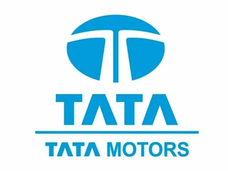 TATA Motors : ఆ వాహనాల ధరలు పెంపు..